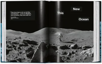 The NASA Archives. 45th Ed, Bizony Piers Chaikin Andrew купить книгу в Либроруме The NASA Archives. 45th Ed, Bizony Piers Chaikin Andrew купить книгу в Либроруме
