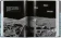 The NASA Archives. 45th Ed, Bizony Piers Chaikin Andrew купить книгу в Либроруме The NASA Archives. 45th Ed, Bizony Piers Chaikin Andrew купить книгу в Либроруме