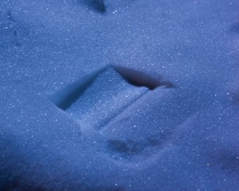 Гость, Морт Вальжына купить книгу в Либроруме Гость, Морт Вальжына купить книгу в Либроруме