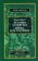 История хозяйства. Биржа и ее значение, Вебер Макс купить книгу в Либроруме