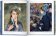 Renoir. Painter of Happiness, Neret Gilles купить книгу в Либроруме Renoir. Painter of Happiness, Neret Gilles купить книгу в Либроруме