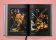 Masterpieces of Fantasy Art, Hanson Dian купить книгу в Либроруме