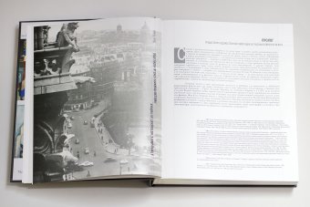 Художники русской эмиграции, Толстой Андрей Владимирович купить книгу в Либроруме