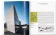 Zaha Hadid, Jodidio Philip купить книгу в Либроруме Zaha Hadid, Jodidio Philip купить книгу в Либроруме