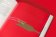 Московское метро. Подземный памятник архитектуры, Коробьина Ирина Михайловна Чепкунова Ирина Владимировна Костюк Мария Александровна Маджистрис Алессандро Петрова Анна Шумаков Николай Иванович Заморенова Анастасия Кузькин Андрей Душкина Наталья Олеговна купить книгу в Либроруме Московское метро. Подземный памятник архитектуры, Коробьина Ирина Михайловна Чепкунова Ирина Владимировна Костюк Мария Александровна Маджистрис Алессандро Петрова Анна Шумаков Николай Иванович Заморенова Анастасия Кузькин Андрей Душкина Наталья Олеговна купить книгу в Либроруме