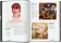 Rock Covers. 40th Anniversary Edition, Kirby Jonathan Busch Robbie купить книгу в Либроруме Rock Covers. 40th Anniversary Edition, Kirby Jonathan Busch Robbie купить книгу в Либроруме