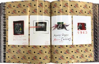 Цветущие поля. Два тома, Пепперштейн Павел Витальевич купить книгу в Либроруме