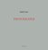 Photographs. Gusov Sasha, Gusov Sasha купить книгу в Либроруме Photographs. Gusov Sasha, Gusov Sasha купить книгу в Либроруме