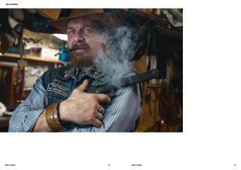 Один к одному, Самойлов Давид Самуилович купить книгу в Либроруме