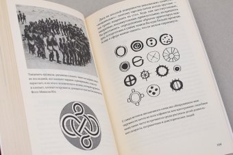 Дизайн как искусство, Мунари Бруно купить книгу в Либроруме Дизайн как искусство, Мунари Бруно купить книгу в Либроруме