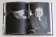 Мир искусства Юрия Роста, Рост Юрий Михайлович купить книгу в Либроруме
