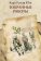 Карл Густав Юнг. Избранные работы, Юнг Карл Густав купить книгу в Либроруме
