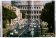 Rome. Portrait of a City, Fanelli Giovanni купить книгу в Либроруме Rome. Portrait of a City, Fanelli Giovanni купить книгу в Либроруме