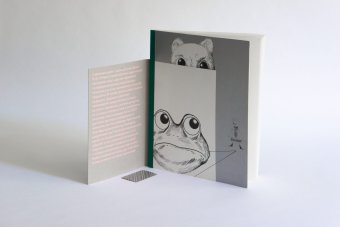 Приключения Алисы в Стране чудес. Художник Павел Пепперштейн, Кэрролл Льюис купить книгу в Либроруме