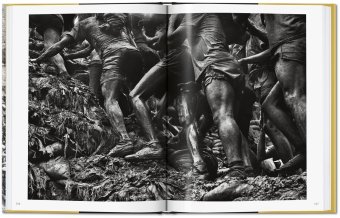 Sebastiao Salgado. Gold, Salgado Sebastiao Salgado Lelia Wanick Riding Alan купить книгу в Либроруме Sebastiao Salgado. Gold, Salgado Sebastiao Salgado Lelia Wanick Riding Alan купить книгу в Либроруме