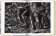 Sebastiao Salgado. Gold, Salgado Sebastiao Salgado Lelia Wanick Riding Alan купить книгу в Либроруме Sebastiao Salgado. Gold, Salgado Sebastiao Salgado Lelia Wanick Riding Alan купить книгу в Либроруме