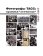 Фотографы ТАСС. Хроника "оттепели". 1955-1963, Галеев И. купить книгу в Либроруме Фотографы ТАСС. Хроника "оттепели". 1955-1963, Галеев И. купить книгу в Либроруме