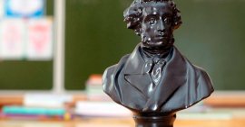 4 причины начинать каждый урок со стихотворения 4 причины начинать каждый урок со стихотворения