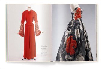Jeanne Lanvin. Fashion Pioneer, Toromanoff Pierre Toromanoff Agata купить книгу в Либроруме Jeanne Lanvin. Fashion Pioneer, Toromanoff Pierre Toromanoff Agata купить книгу в Либроруме