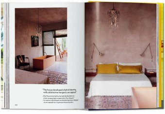 Interiors Now! 45th Ed, купить книгу в Либроруме Interiors Now! 45th Ed, купить книгу в Либроруме