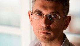 Лоуренс Тим