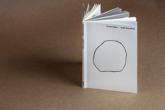 Сай Твомбли, Барт Ролан купить книгу в Либроруме