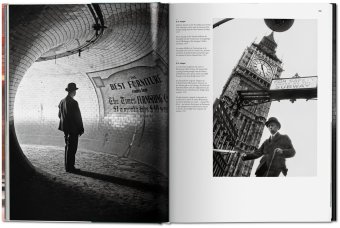 London. Portrait of a City, купить книгу в Либроруме London. Portrait of a City, купить книгу в Либроруме