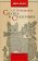 Сказка и сказочник, Никифоров Александр Исаакович купить книгу в Либроруме