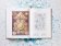 The Art and Science of Ernst Haeckel, Геккель Эрнст Haeckel Ernst Willmann Rainer Voss Julia купить книгу в Либроруме The Art and Science of Ernst Haeckel, Геккель Эрнст Haeckel Ernst Willmann Rainer Voss Julia купить книгу в Либроруме