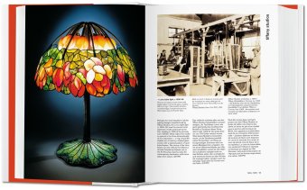 1000 Lights, Fiell Charlotte Fiell Peter купить книгу в Либроруме
