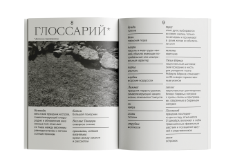 Выгон, Липтрот Эми купить книгу в Либроруме Выгон, Липтрот Эми купить книгу в Либроруме