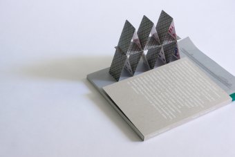 Приключения Алисы в Стране чудес. Художник Павел Пепперштейн, Кэрролл Льюис купить книгу в Либроруме