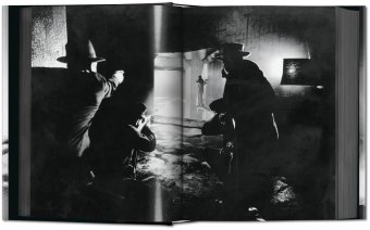 Film Noir, Silver Alain James Ursini Duncan Paul Müller Jürgen купить книгу в Либроруме Film Noir, Silver Alain James Ursini Duncan Paul Müller Jürgen купить книгу в Либроруме