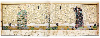 Gustav Klimt. The Complete Paintings, Benesch Evelyn Bisanz-Prakken Marian Franz Rainald Freytag Anette Grunenberg Christoph Krug Hansjörg Partsch Susanna Pötschner Angelina Reichel Michaela купить книгу в Либроруме Gustav Klimt. The Complete Paintings, Benesch Evelyn Bisanz-Prakken Marian Franz Rainald Freytag Anette Grunenberg Christoph Krug Hansjörg Partsch Susanna Pötschner Angelina Reichel Michaela купить книгу в Либроруме