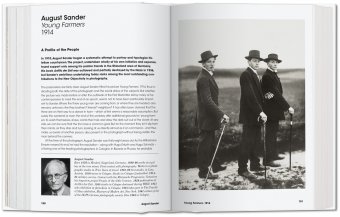 Photo Icons. 50 Landmark Photographs and Their Stories, купить книгу в Либроруме Photo Icons. 50 Landmark Photographs and Their Stories, купить книгу в Либроруме