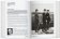 Photo Icons. 50 Landmark Photographs and Their Stories, купить книгу в Либроруме Photo Icons. 50 Landmark Photographs and Their Stories, купить книгу в Либроруме