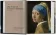 Vermeer. The Complete Works. 40th Anniversary Edition, Schütz Karl купить книгу в Либроруме Vermeer. The Complete Works. 40th Anniversary Edition, Schütz Karl купить книгу в Либроруме