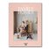 Inspiring Family Homes, купить книгу в Либроруме Inspiring Family Homes, купить книгу в Либроруме