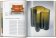 Scandinavian Design. 40th Ed, Fiell Peter Fiell Charlotte купить книгу в Либроруме Scandinavian Design. 40th Ed, Fiell Peter Fiell Charlotte купить книгу в Либроруме