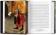 Hieronymus Bosch. 40th Anniversary Edition, Fischer Stefan купить книгу в Либроруме Hieronymus Bosch. 40th Anniversary Edition, Fischer Stefan купить книгу в Либроруме