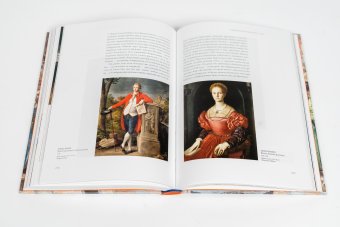 Воображаемый музей, Даверио Филипп купить книгу в Либроруме