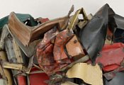 Шалинский рейд - книга о страшном Шалинский рейд - книга о страшном
