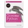 Основы Python. Научитесь мыслить как программист, Дауни Аллен Б. купить книгу в Либроруме Основы Python. Научитесь мыслить как программист, Дауни Аллен Б. купить книгу в Либроруме