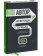 Автор, ножницы, бумага. Как быстро писать впечатляющие тексты. 14 уроков, Кононов Николай Викторович купить книгу в Либроруме