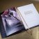 Game of Thrones. The Costumes. The Official Costume Design Book of Season 1 to Season 8, Clapton Michele McIntyre Gina купить книгу в Либроруме
