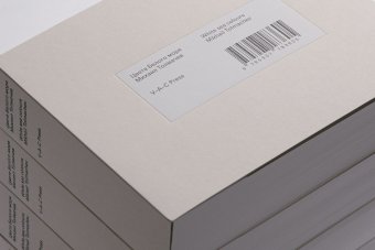 Цвета Белого моря, Толмачев Михаил Бухеггер Беньямин купить книгу в Либроруме