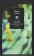 История безумия в классическую эпоху, Фуко Мишель купить книгу в Либроруме