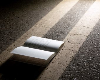 Дуплекс, Джерико Браун купить книгу в Либроруме Дуплекс, Джерико Браун купить книгу в Либроруме