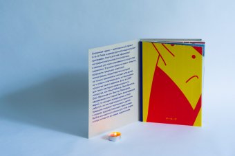 Замечательная ракета. Художник Светлана Шуваева, Уайльд Оскар купить книгу в Либроруме