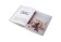 Inspiring Family Homes, купить книгу в Либроруме Inspiring Family Homes, купить книгу в Либроруме